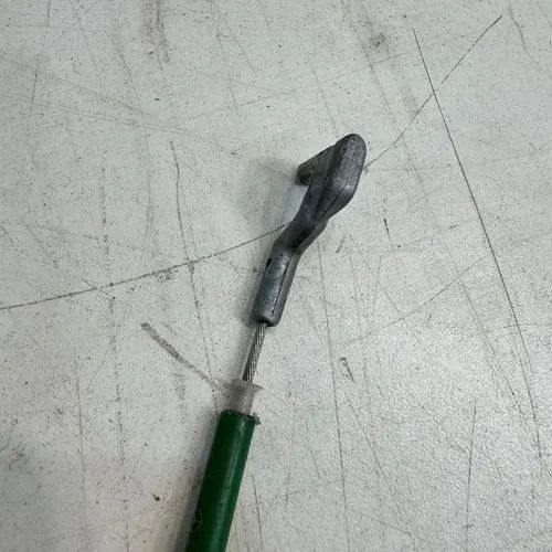 Fechadura Porta Mercedes C200 2015 A 2018 Traseira Esquerda - Foto 4