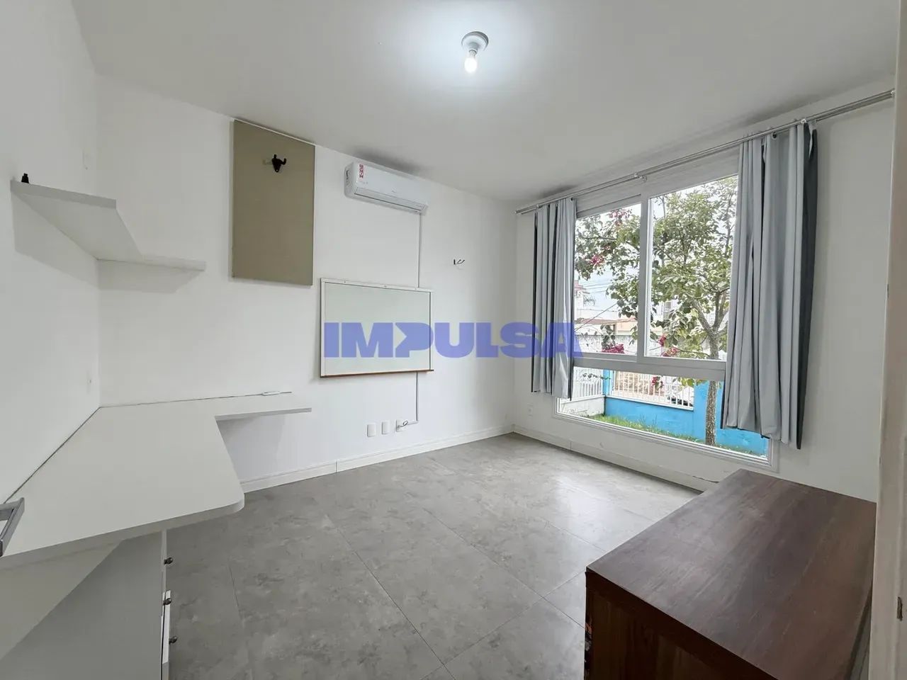 Excelente Sobrado 4 Dorm (1 suíte) - Foto 3