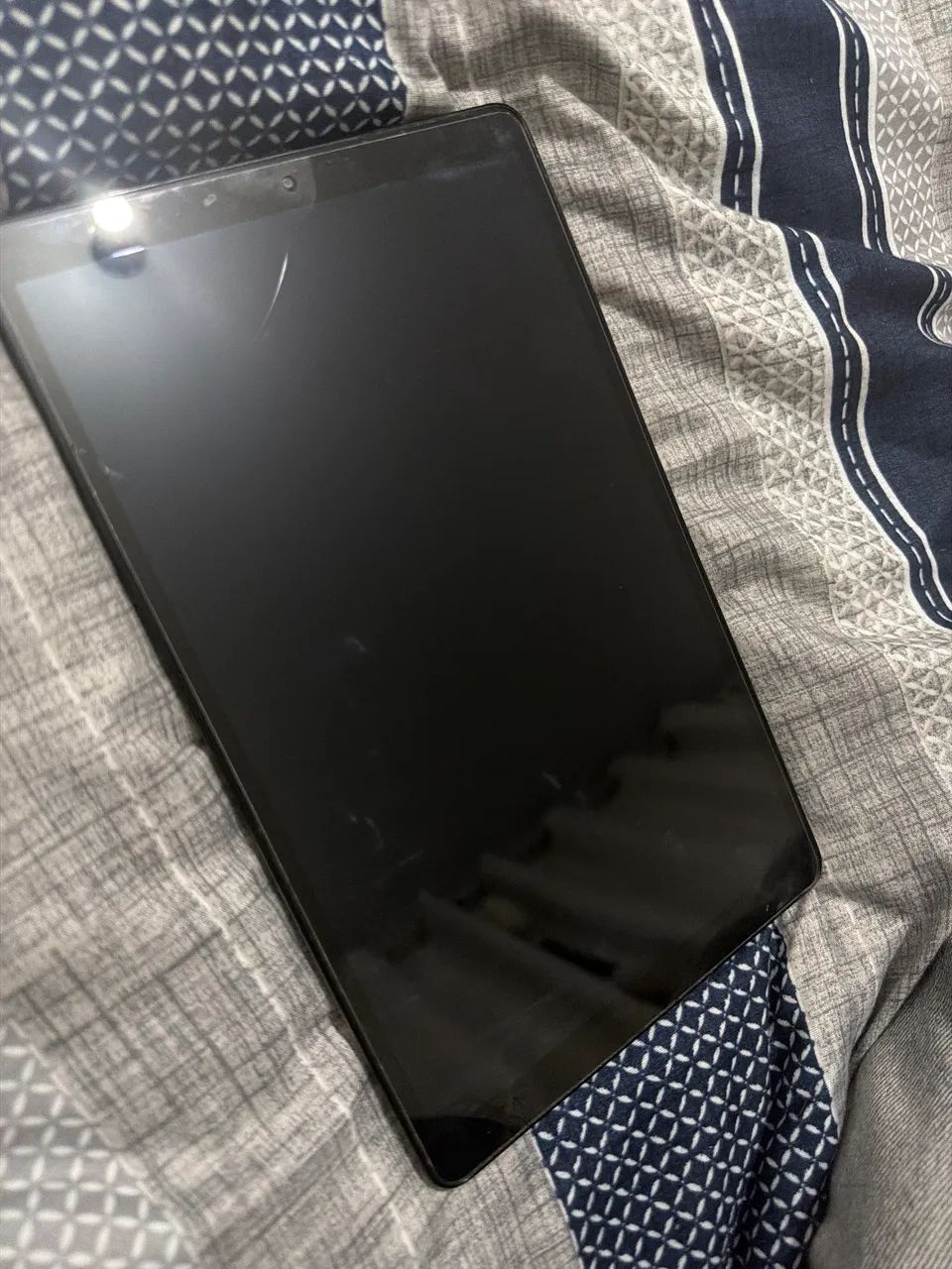 TABLET SAMSUNG TAB A 2019 - Foto 3