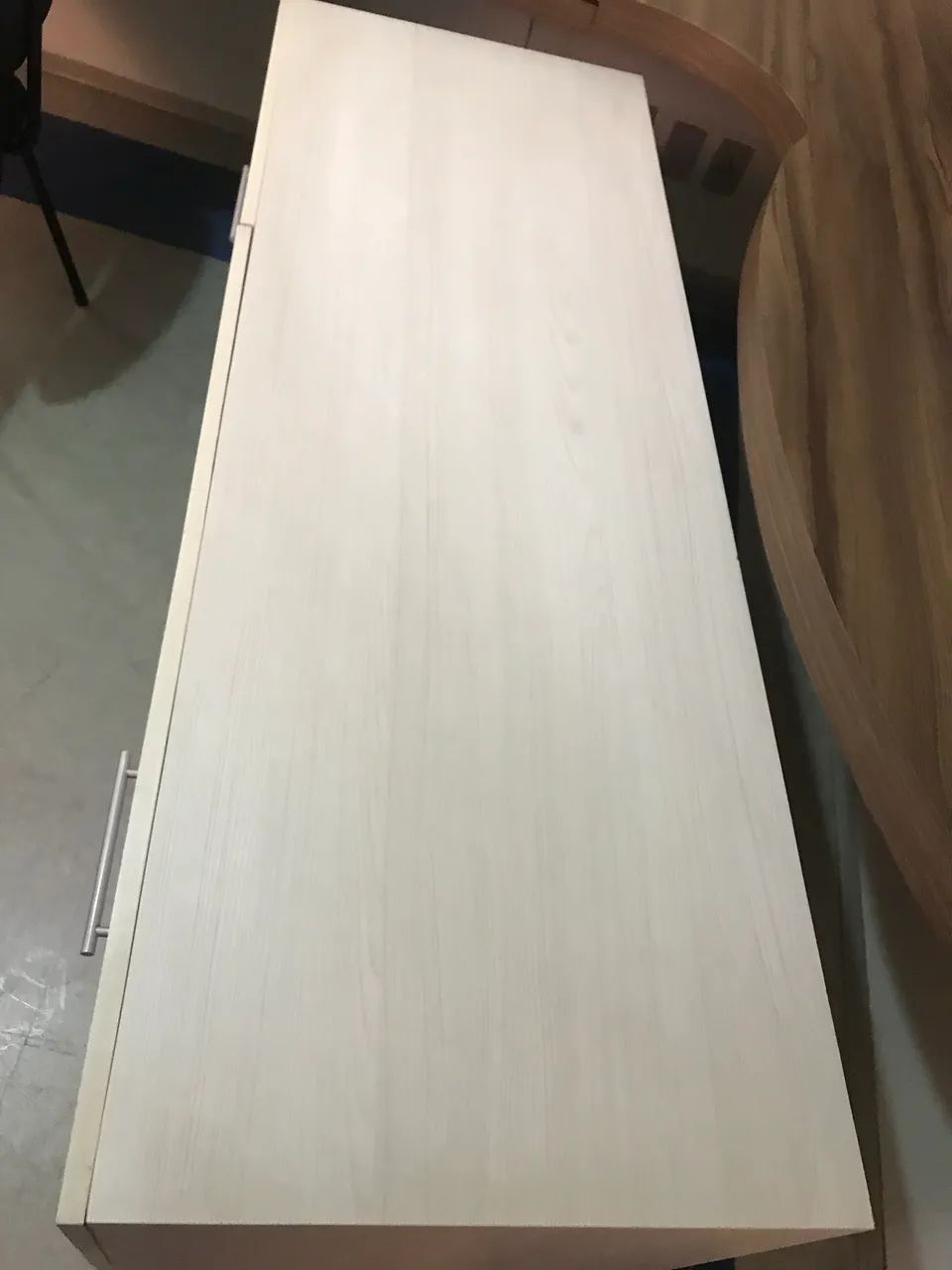 Rack impecável  - Foto 5