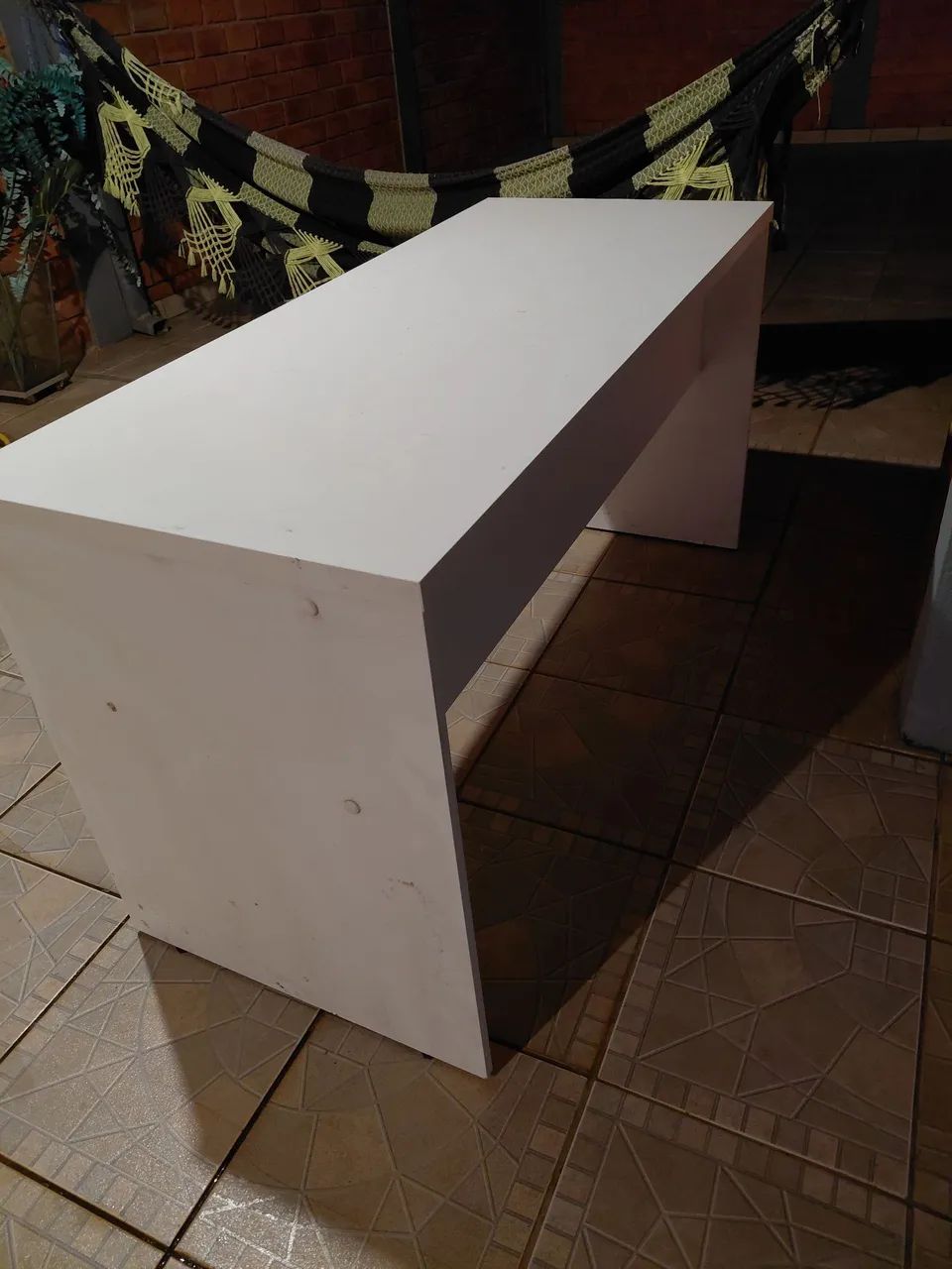 Mesa para computador  - Foto 2
