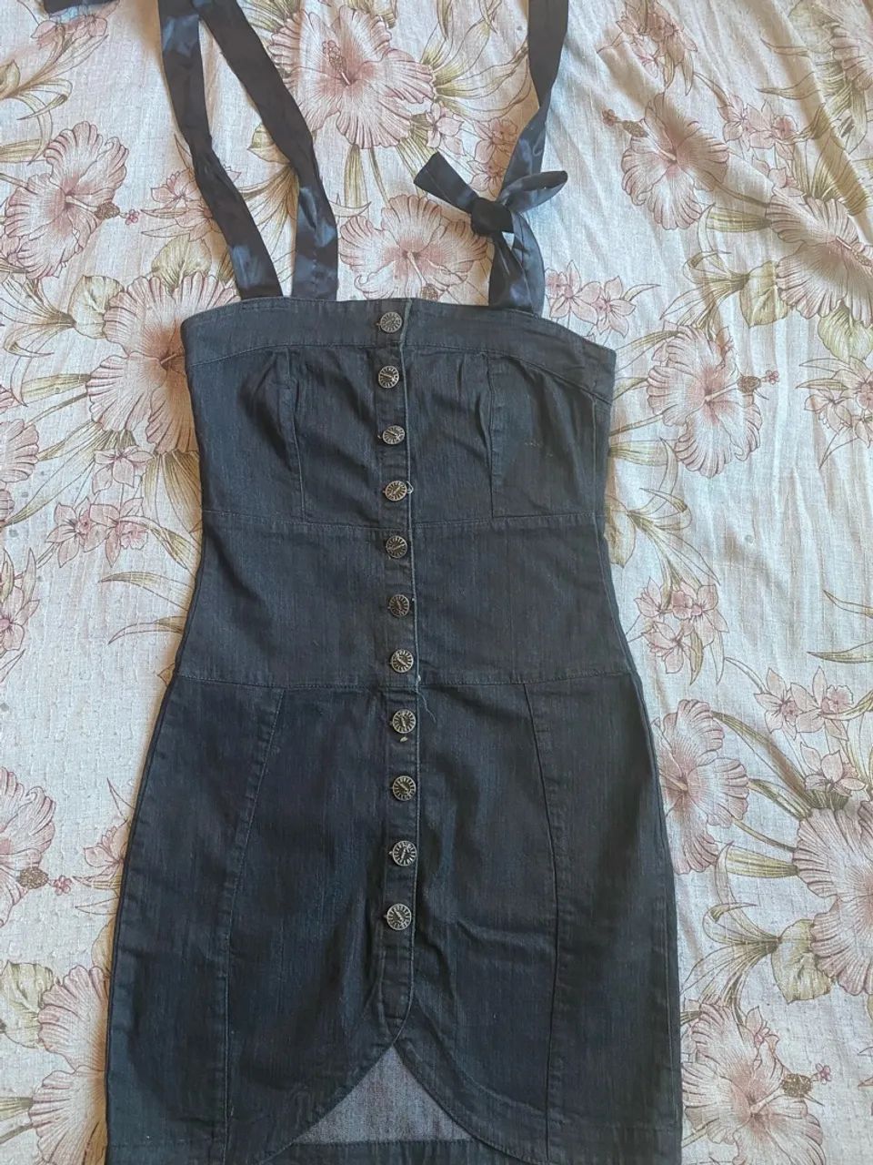 Vendo roupas femininas  - Foto 2