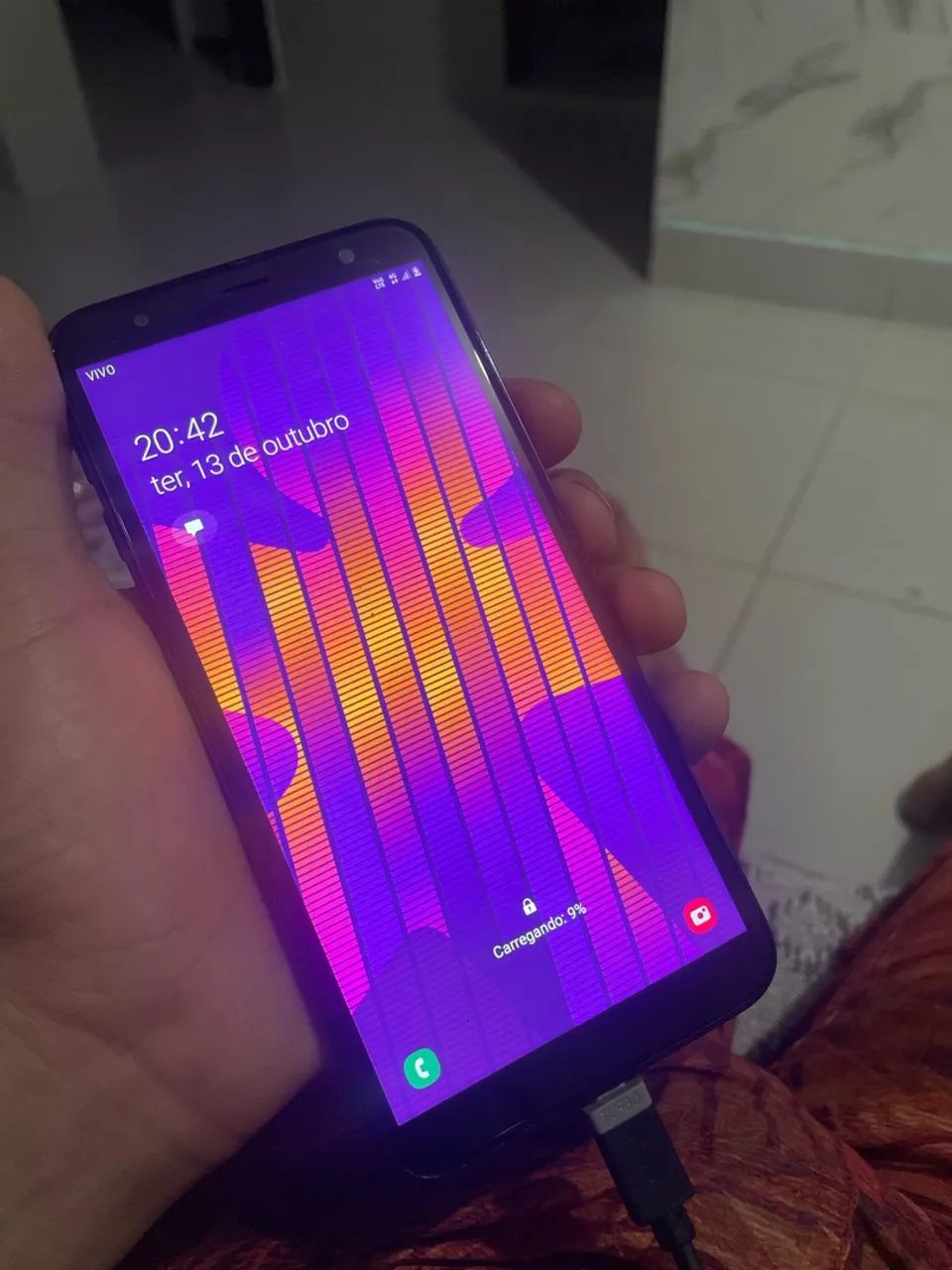 J6 plus  - Foto 2