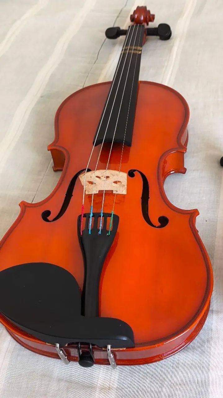 Violino 4/4 - Foto 3
