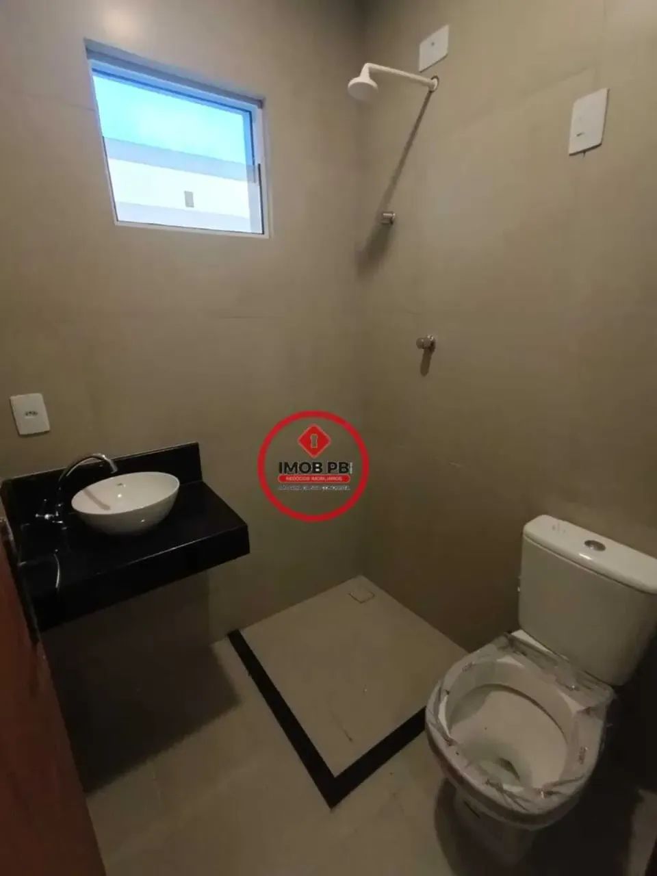 Imóvel para venda com com 2 quartos em Geisel - João Pessoa - PB - Foto 4