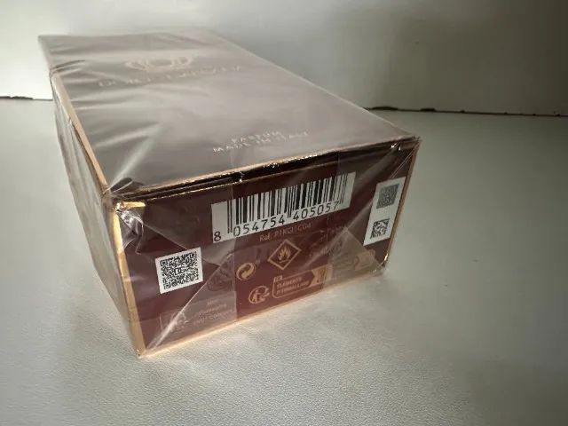 Perfume Feminino Dolce & Gabbana Q Parfum 100ml Original + NF - Foto 5