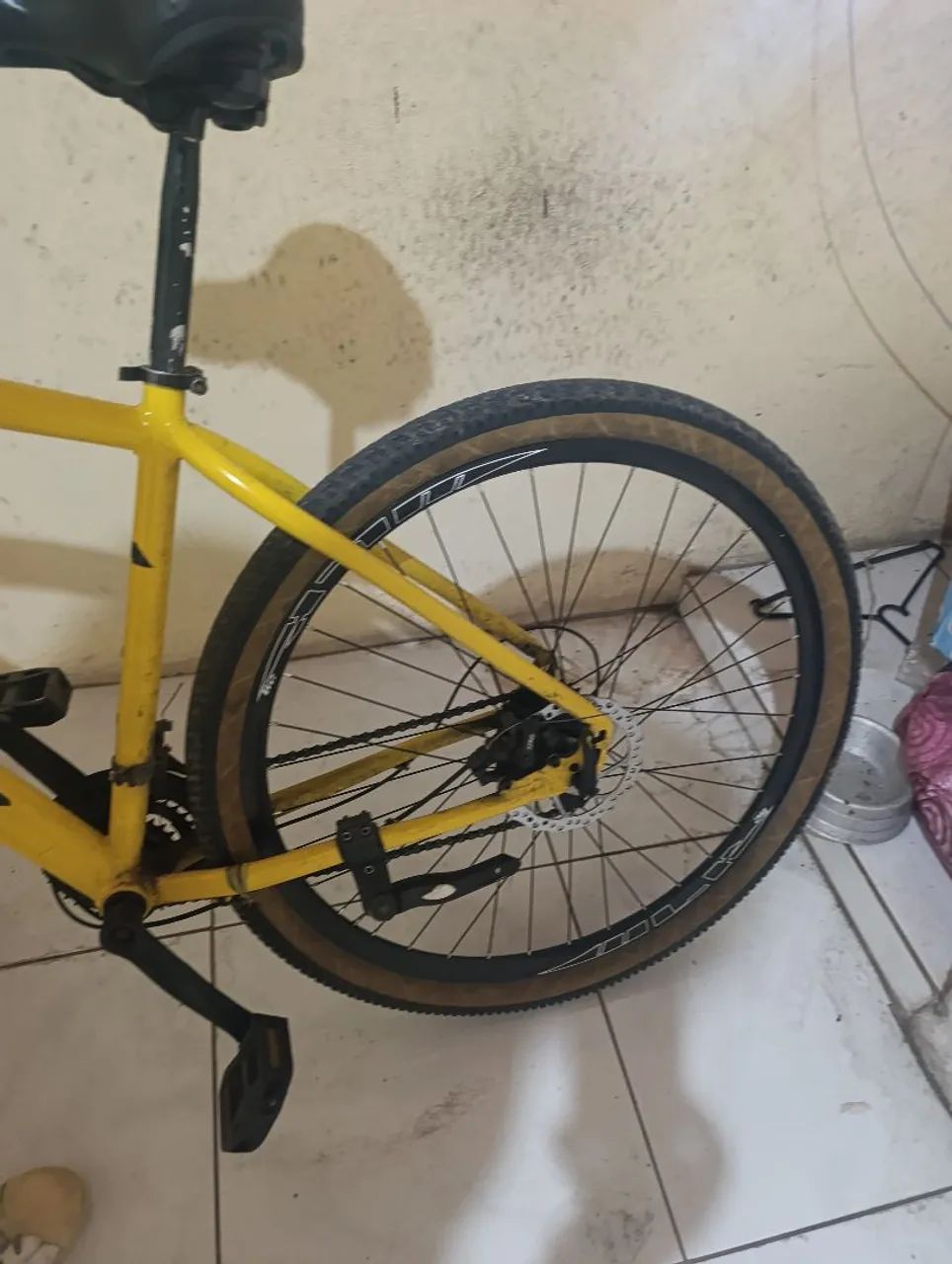Bike  - Foto 2
