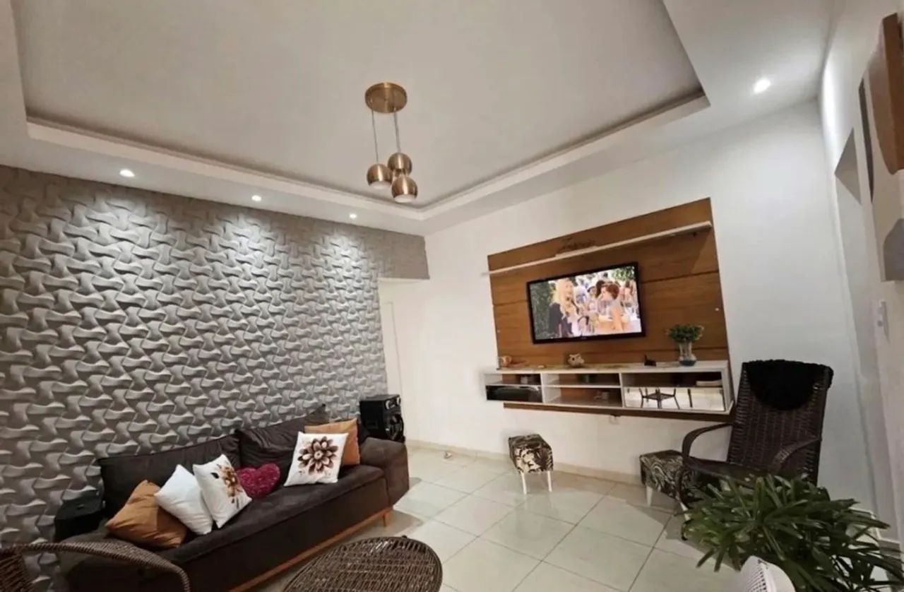 -Casa a venda em Gaivotas - Foto 3
