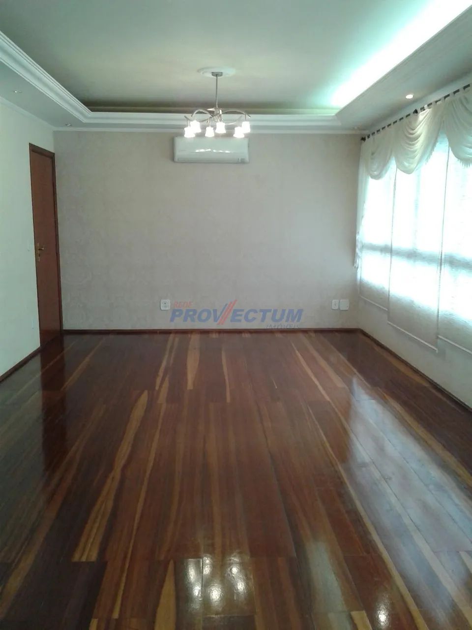 apartamento - Jardim Proença - Campinas - Foto 4