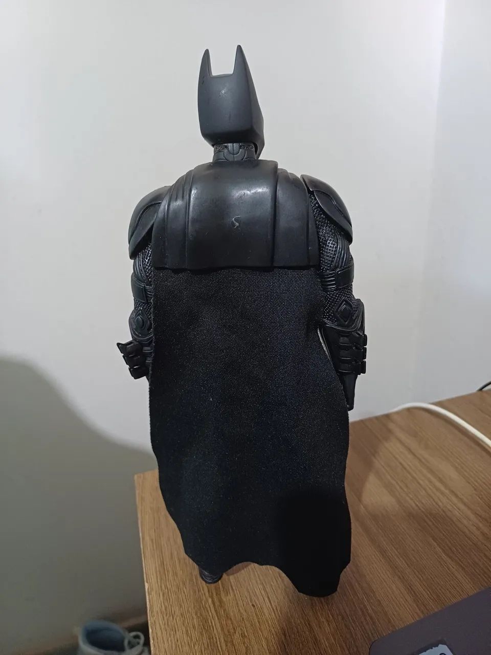 Boneco do Batman - Dark Knight - Foto 3