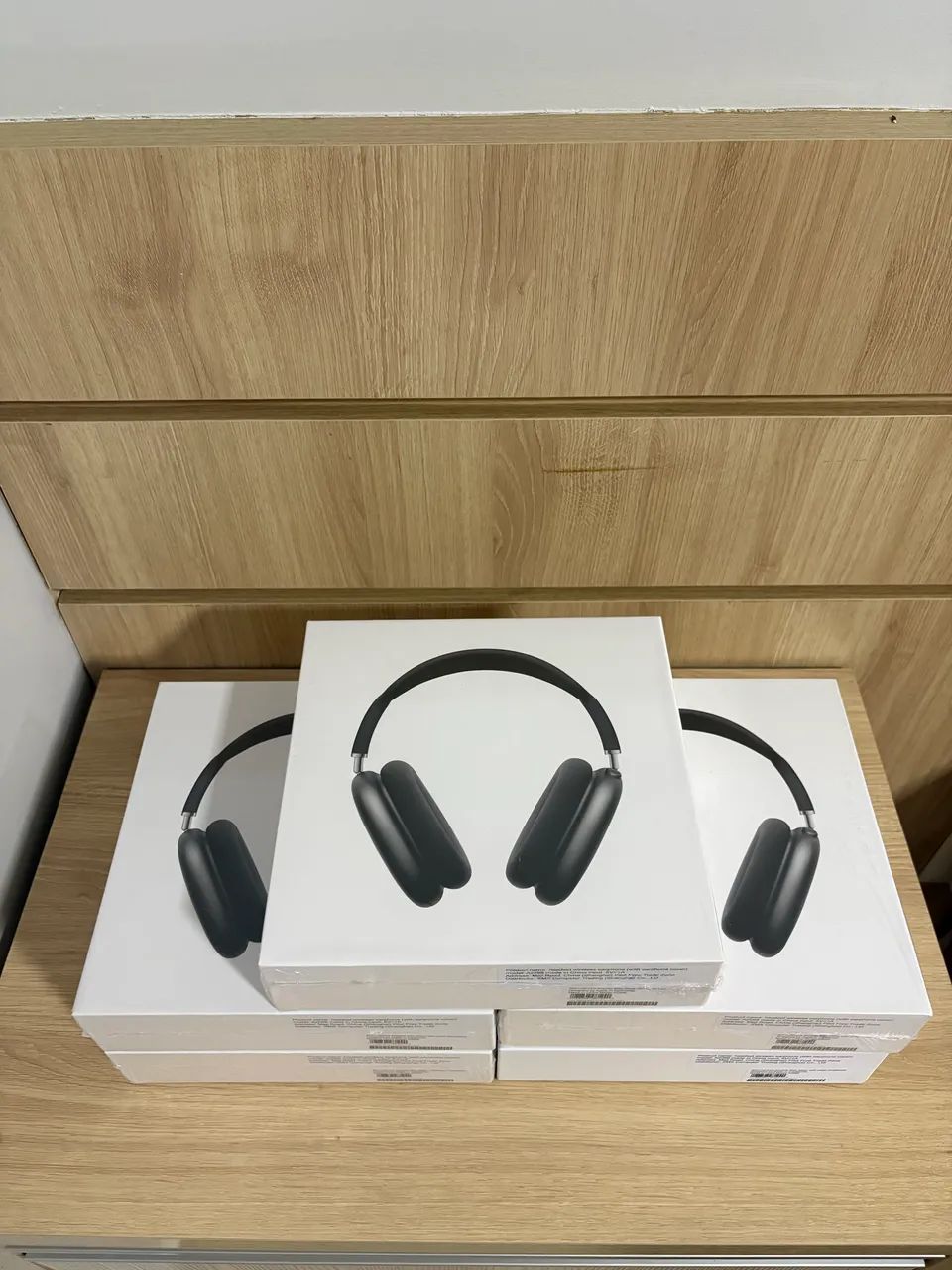 AirPods Max 