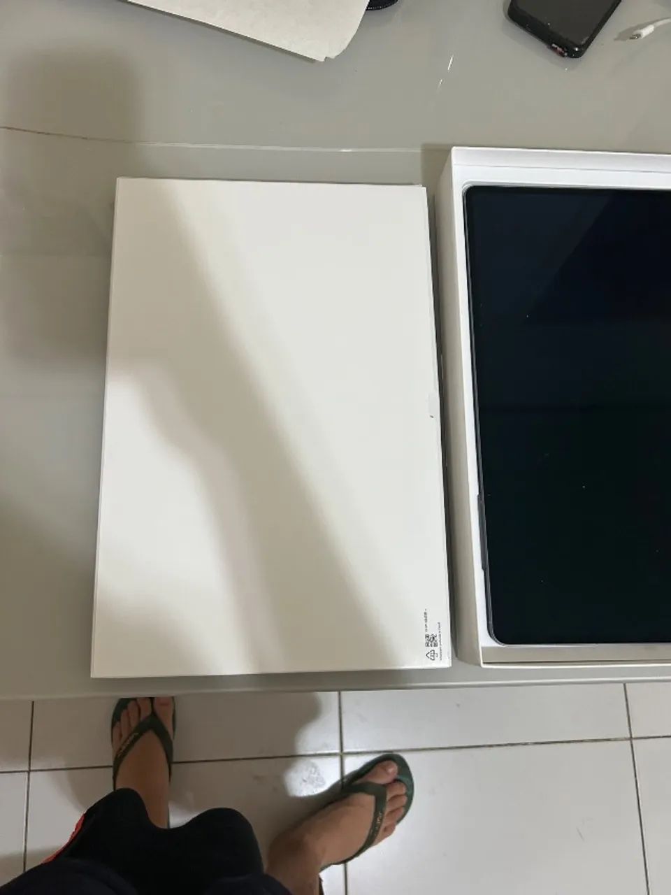 TABLET S11 ULTRA - Foto 3