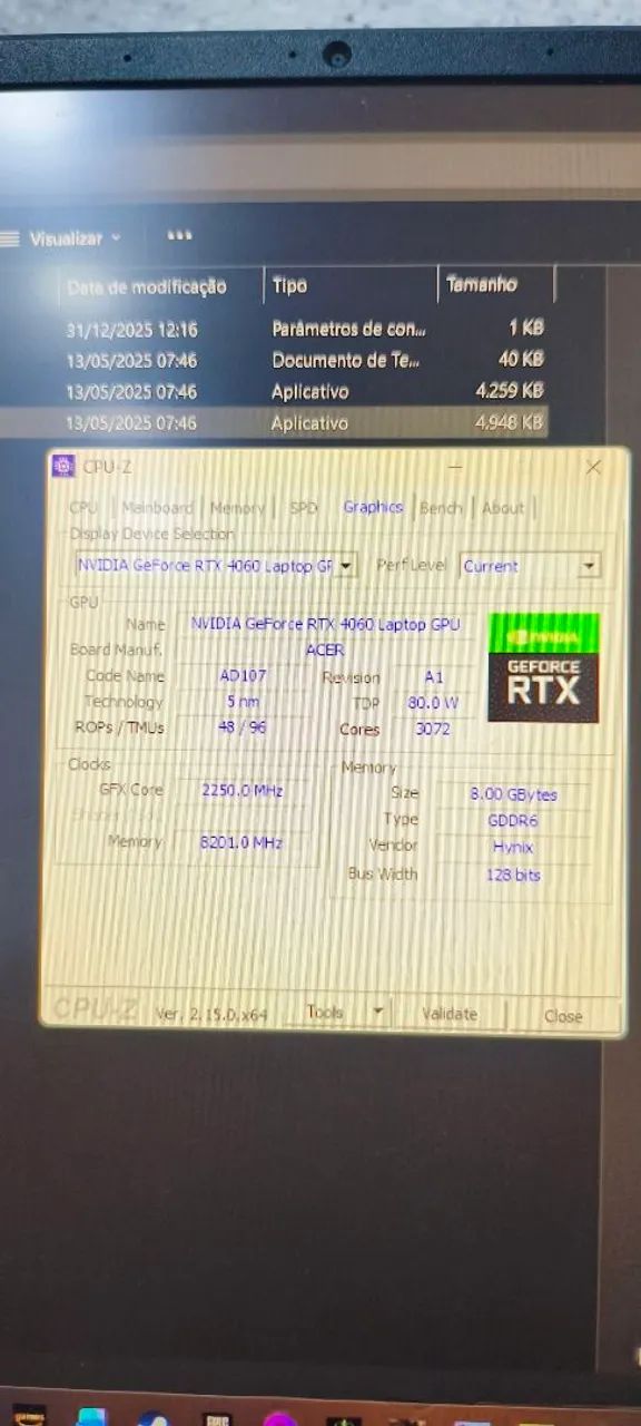 Helios Neo 16 - 4060 - Foto 4