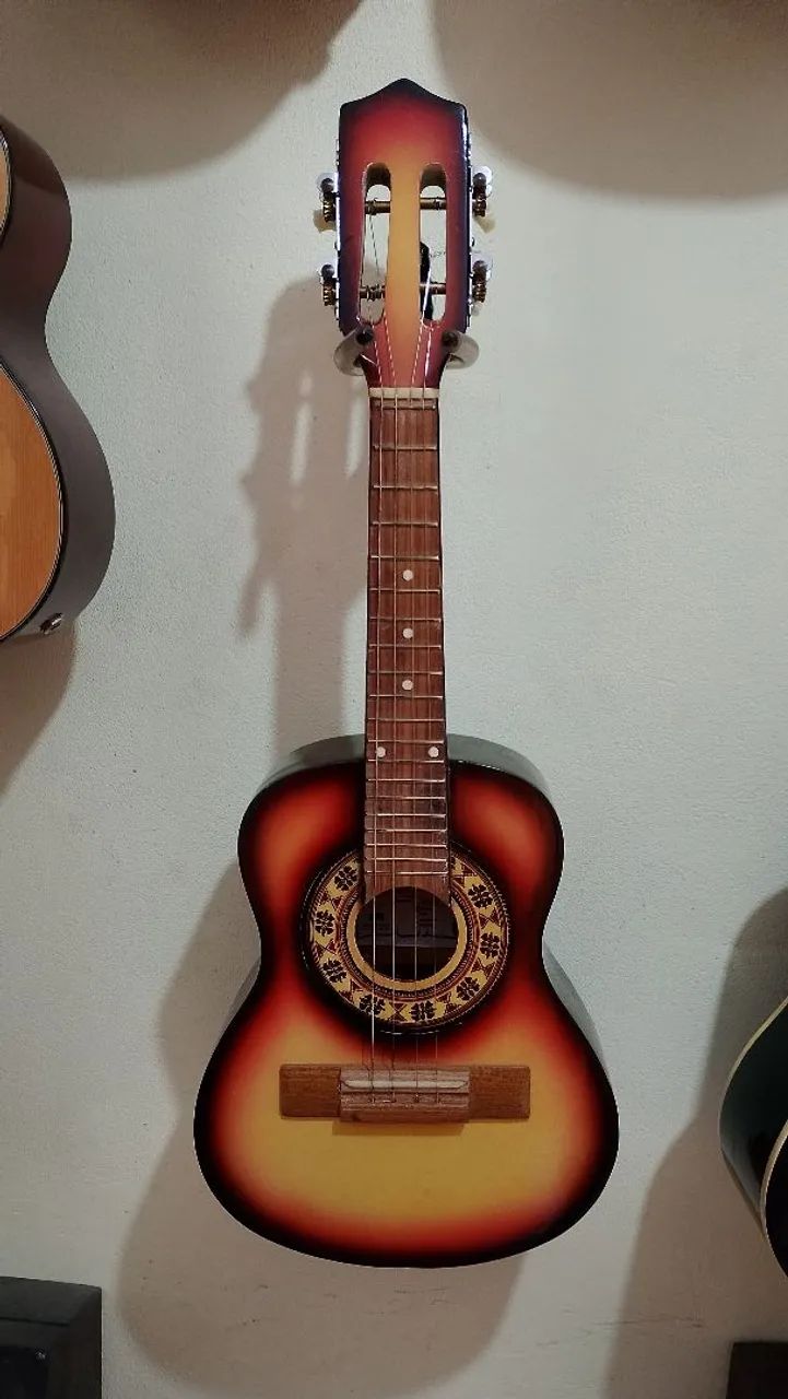 Cavaco elétrico  - Foto 5