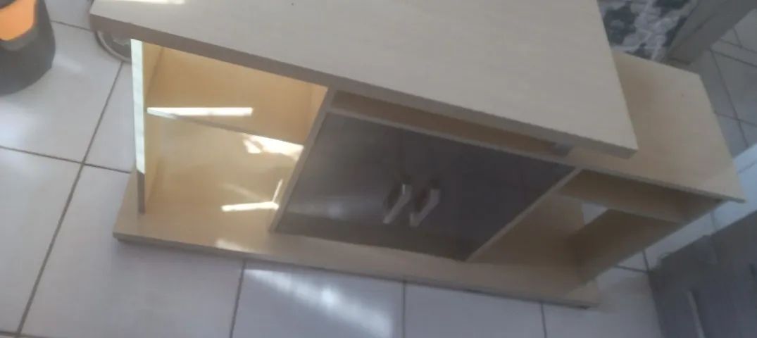 rack - Foto 4