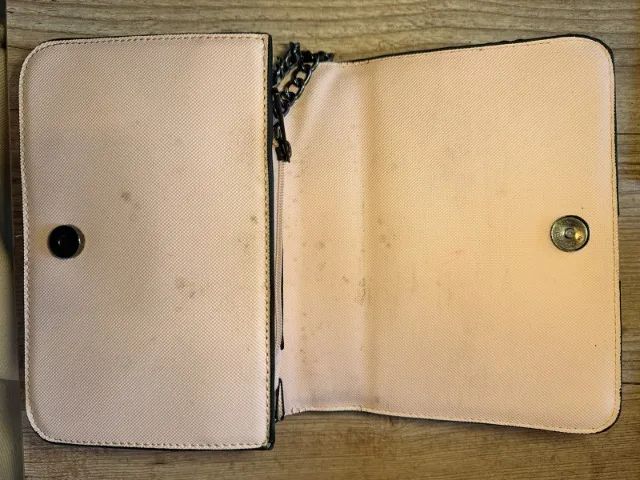 Bolsa - Foto 4
