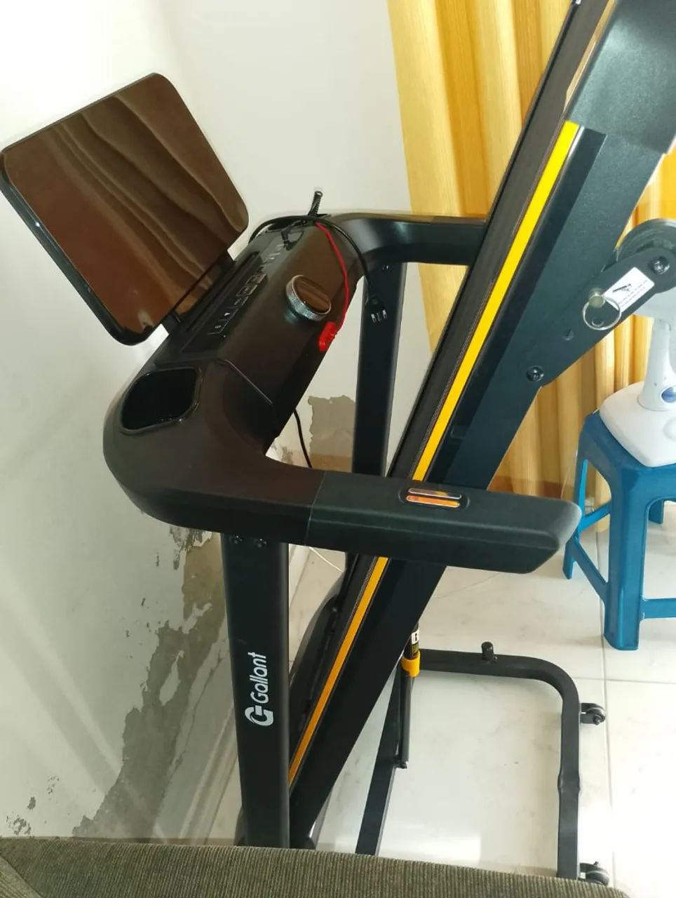 Treadmill65562823550594124