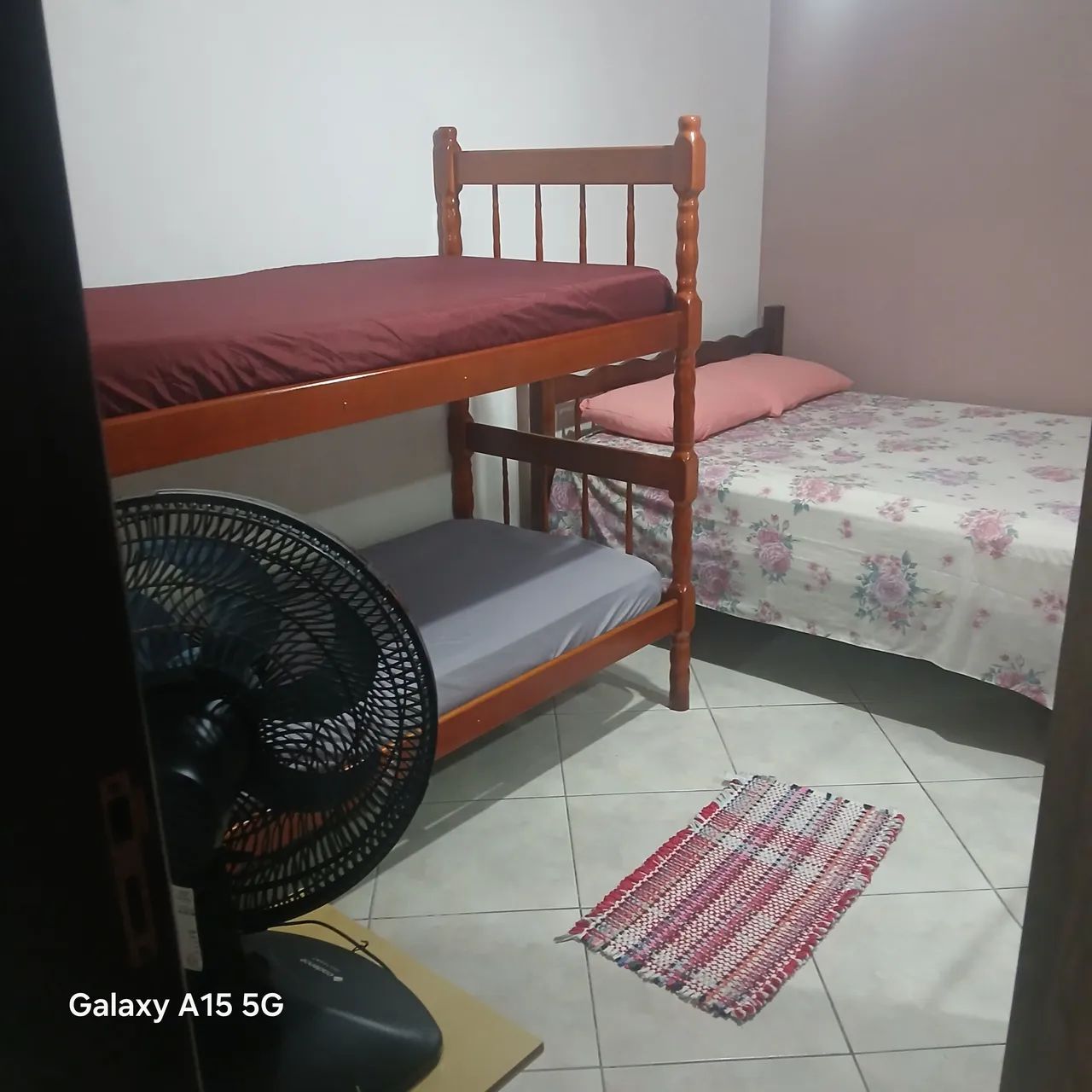 Aluguel de verão Torres - Foto 6