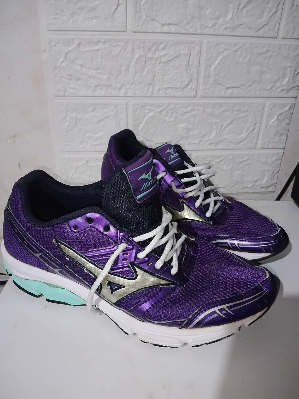 Tenis  - Foto 2