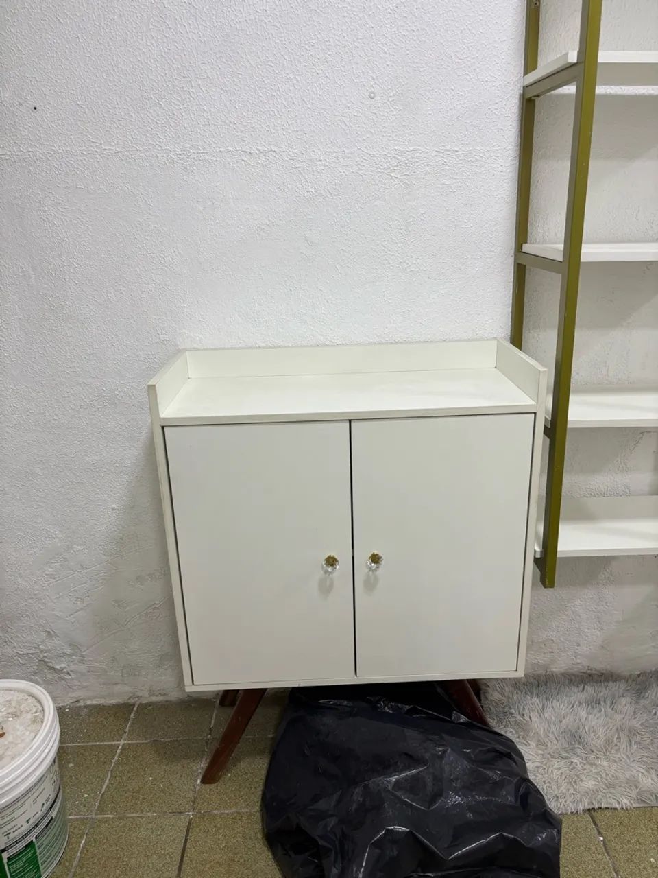 Vendo tudo num precinho  - Foto 4