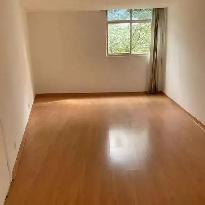 Sala para aluguel, 2 quartos, Santo Antônio - Belo Horizonte/MG - Foto 2