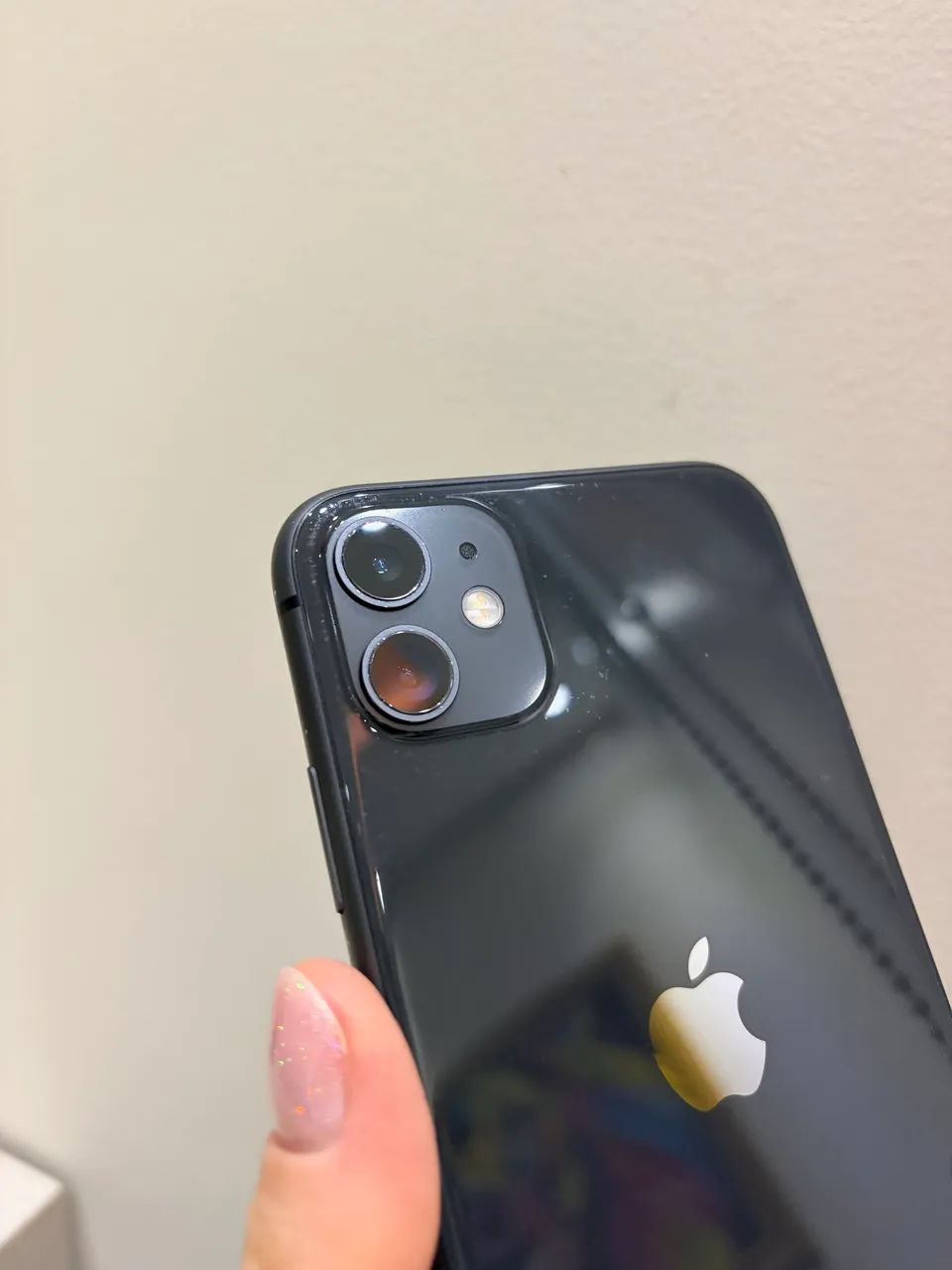 iPhone 11 - Foto 3