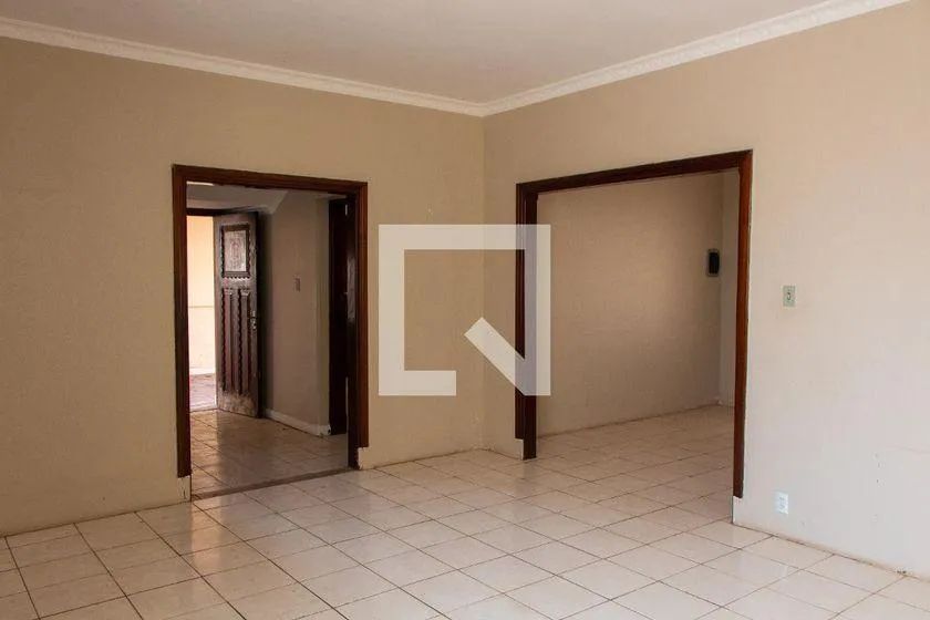 CASA RESIDENTIAL em Campinas - São Paulo, Vila Nova - Foto 3