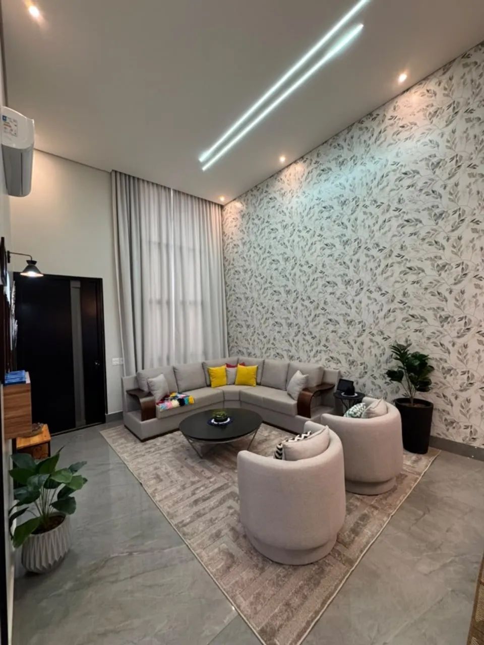 Vendo Casa Ponte Alta Norte Gama  - Foto 4