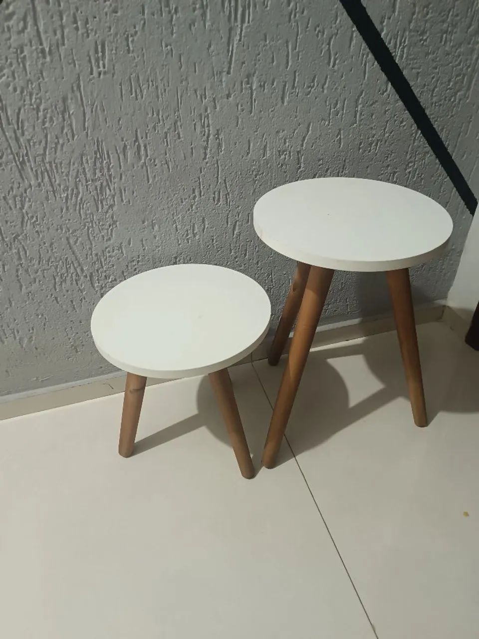 Aparadores de sala. - Foto 2