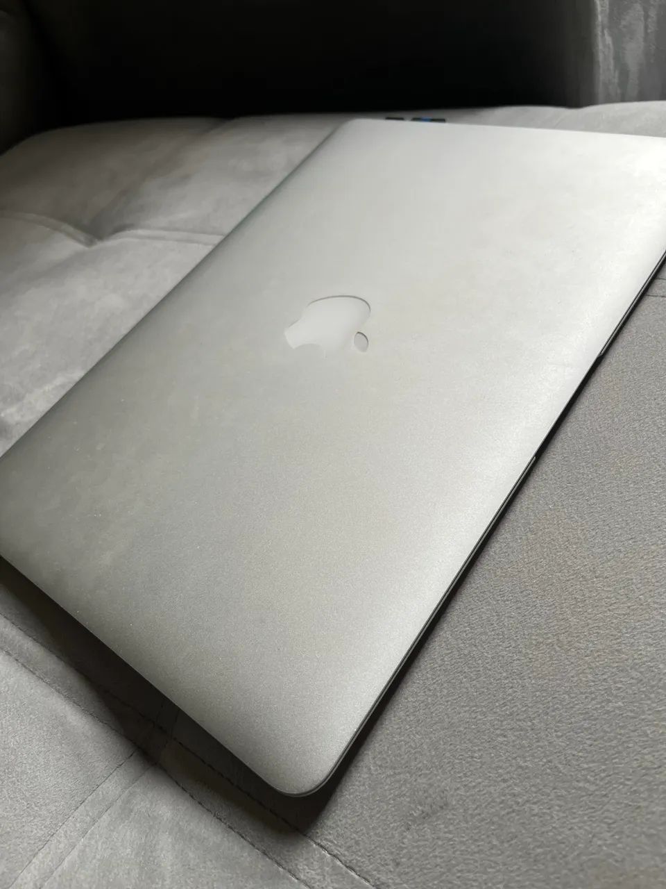 Macbook Air 13? (2017) - Foto 2