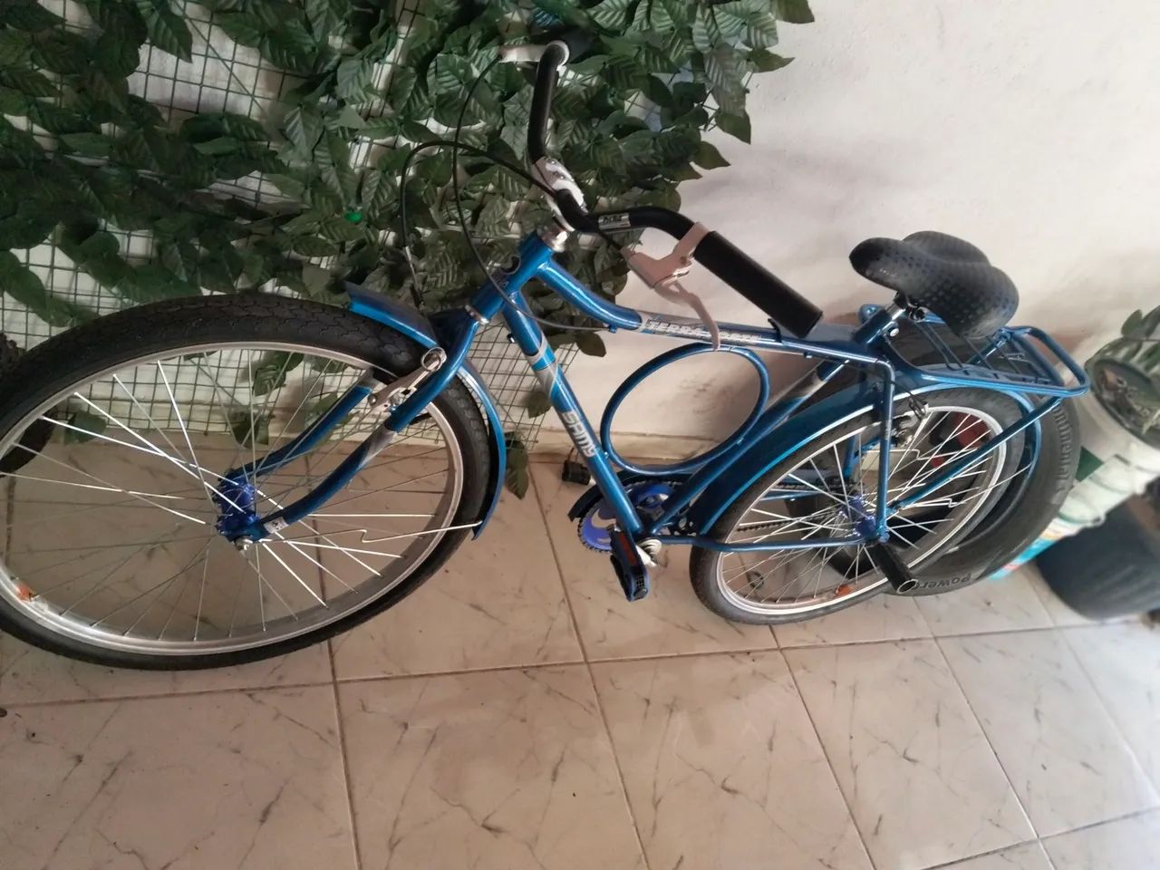 Bicicleta Monark - Foto 3