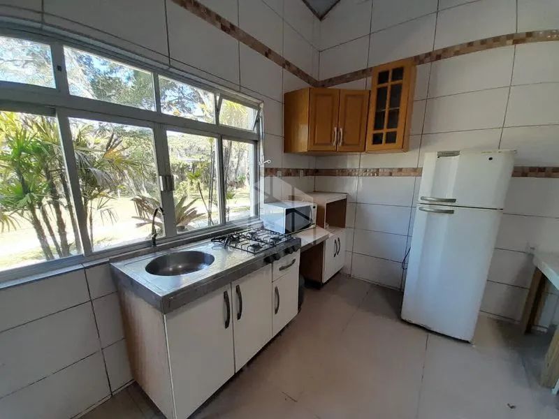 Casa em Condomínio 70M² - para Alugar - Foto 4