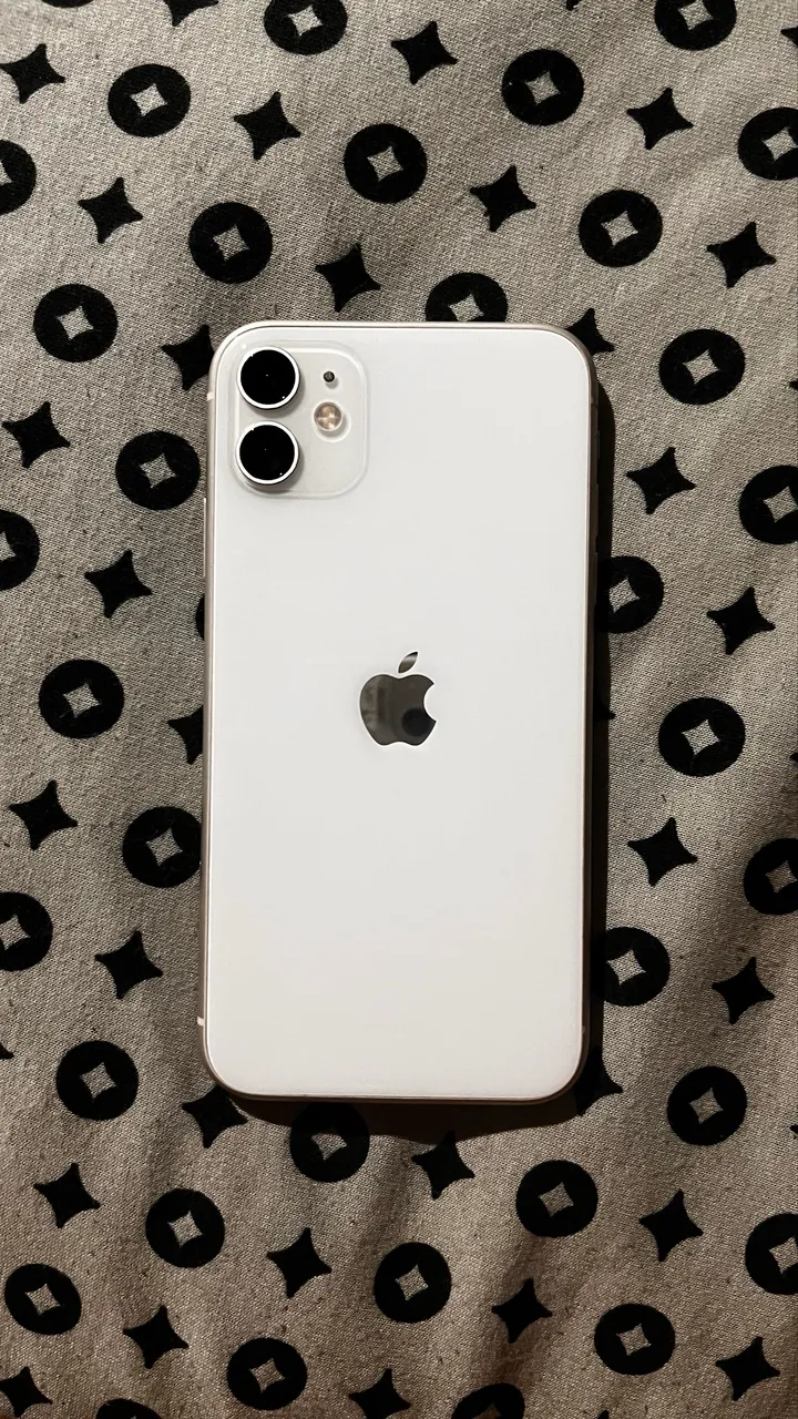 iPhone 12 64g - Celulares e Smartphones - Marco, Belém 1513462288