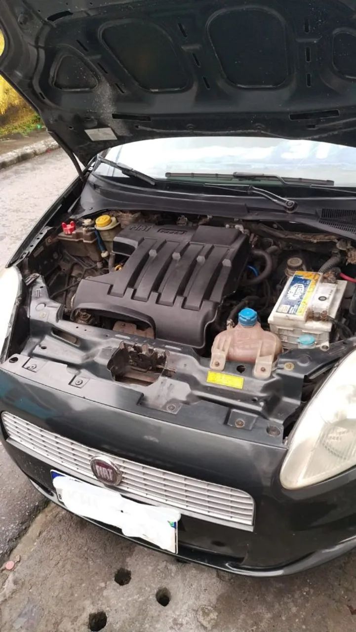 Punto vendo 23.500 - Foto 2