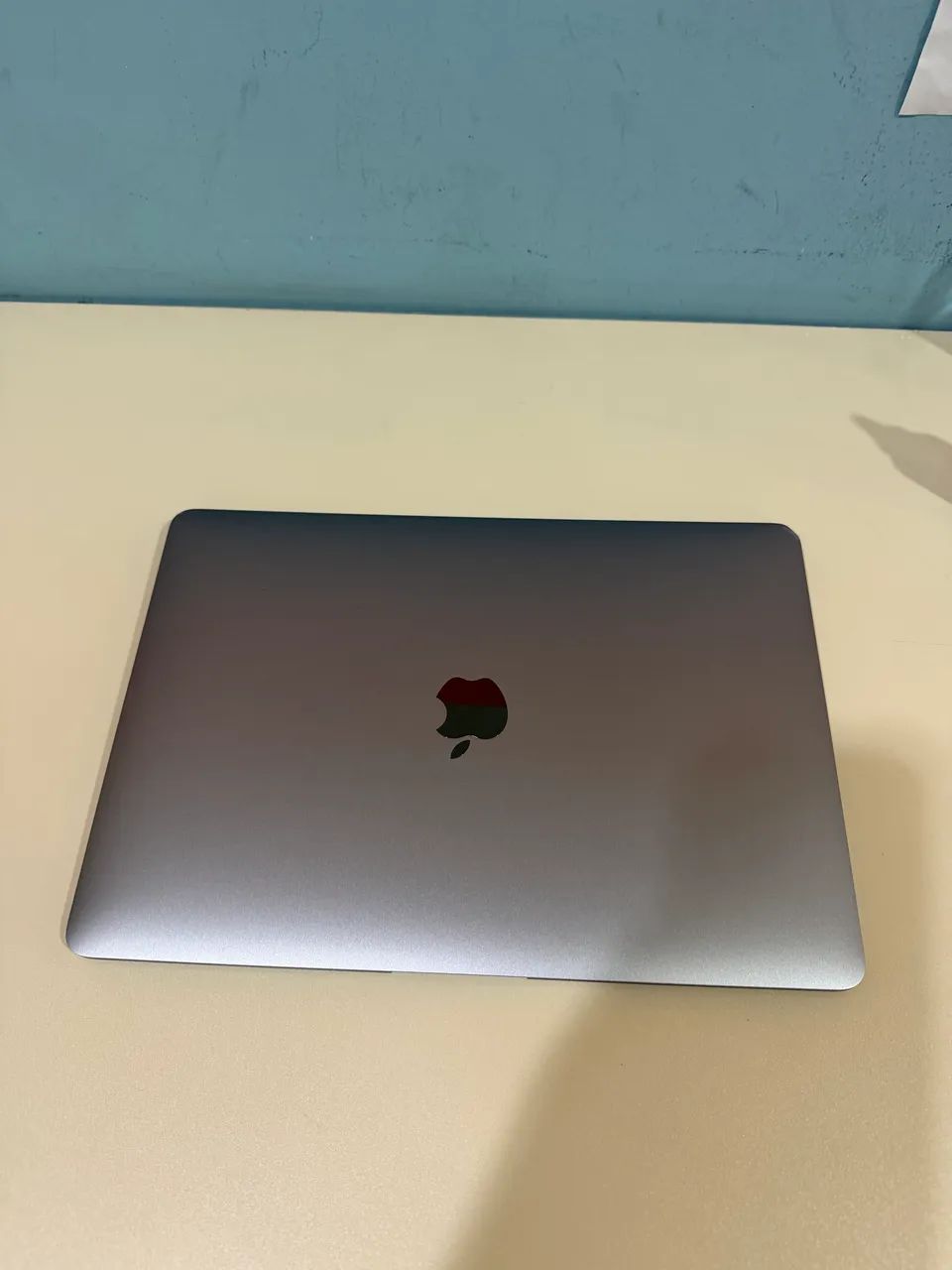 MacBook Air M1 - Foto 2