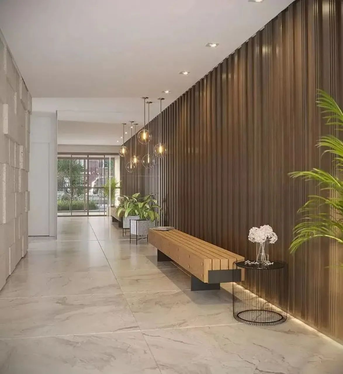 UP CONTORNO - Foto 2