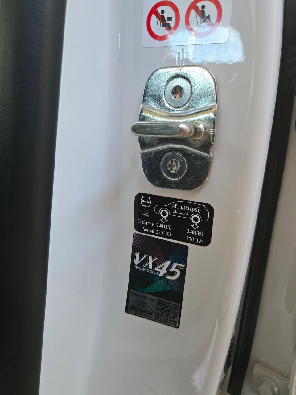 GWM Haval H6 Premium HEV 2025 - Foto 5