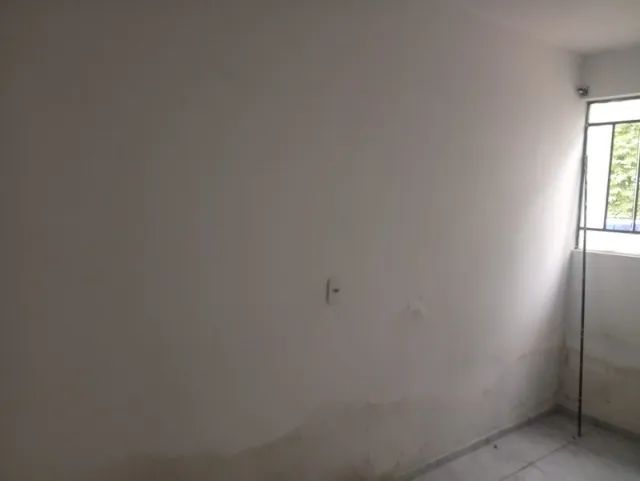 Aluga Kitnet no Bairro Vila Nova - Perto do Terminal da Proeb - Foto 3