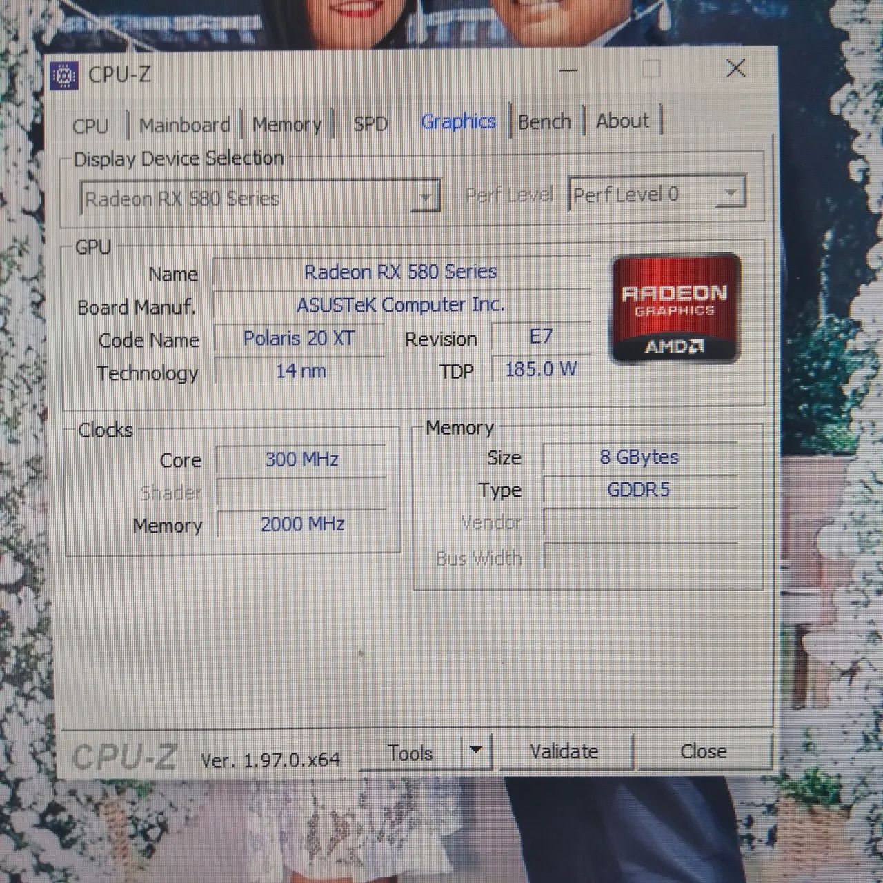 Pc para jogo - Foto 4