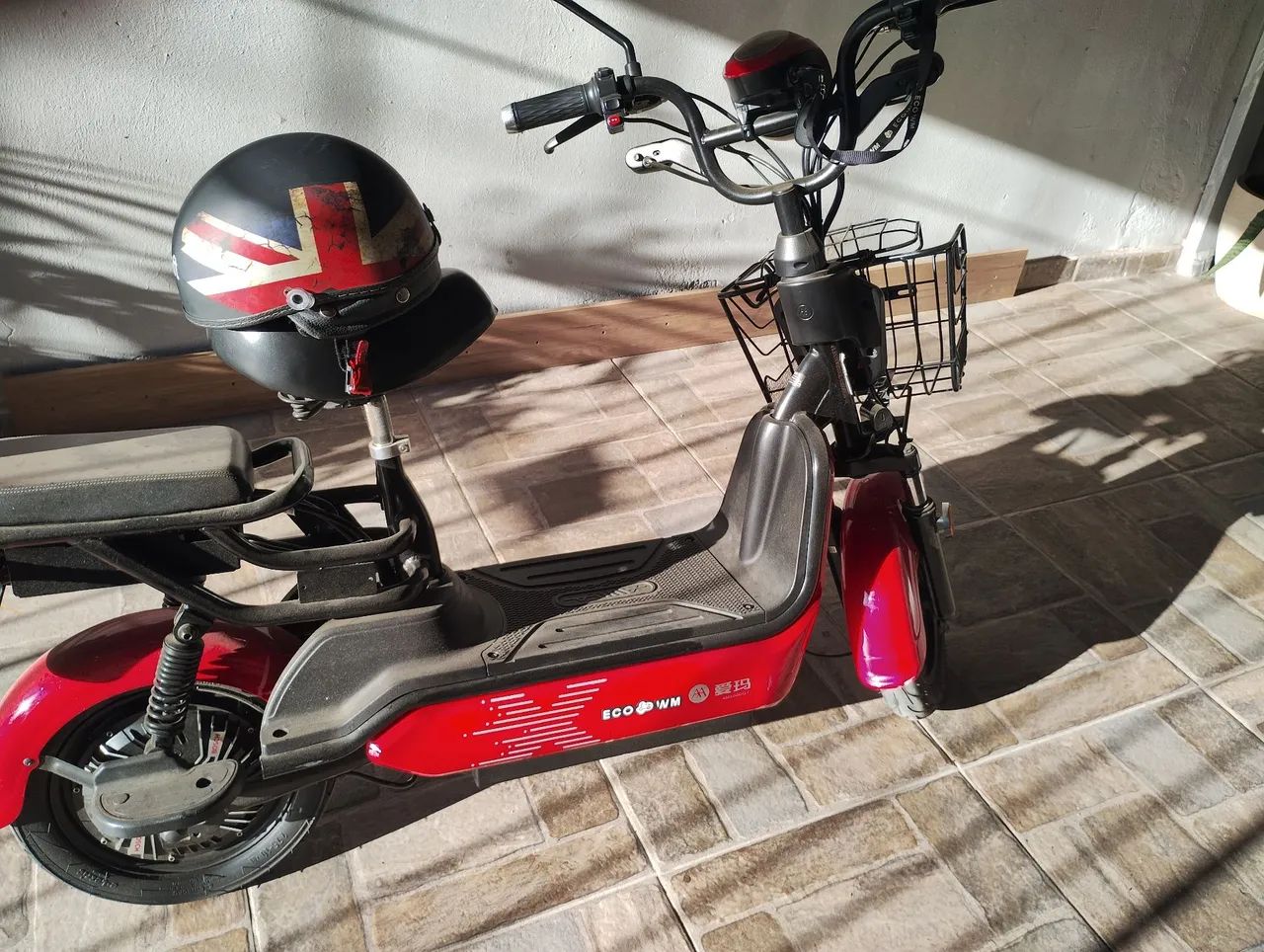 Vendo 