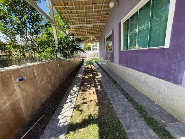Imagine morar a poucos passos da praia ?  - Foto 3