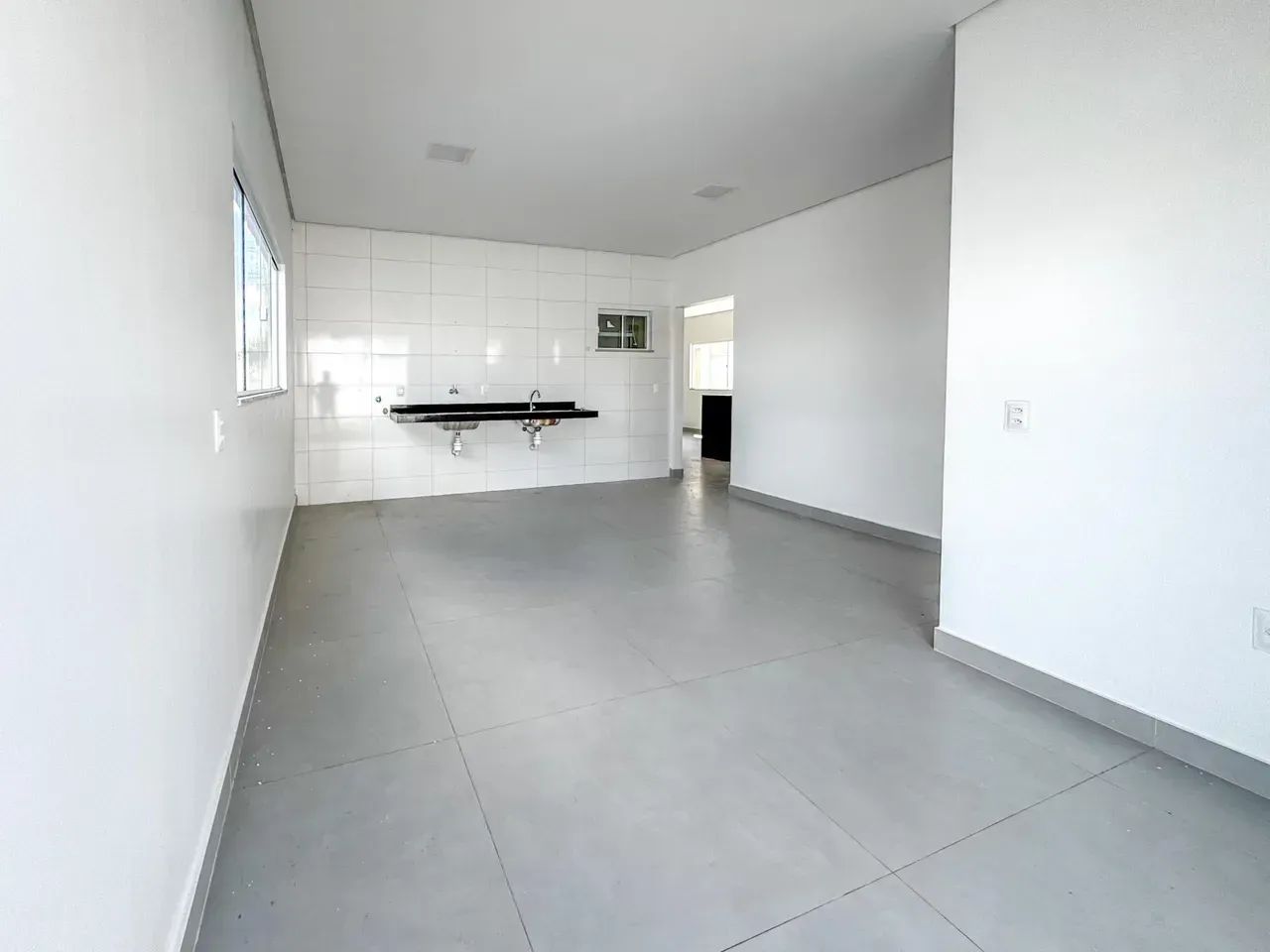 Casa Duplex em Condomínio em Timon com 3 Suítes - Foto 3