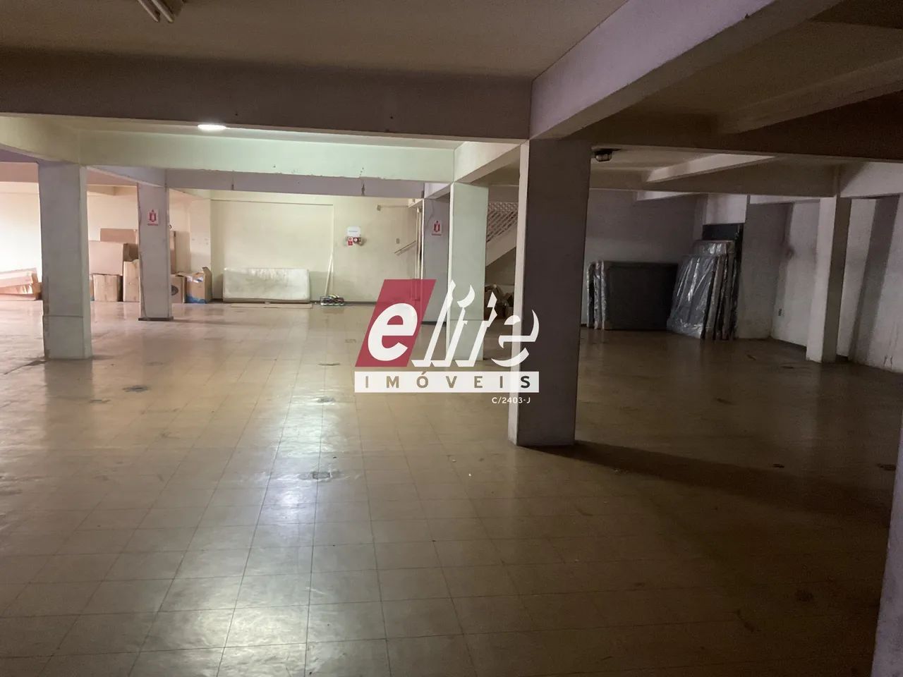 Loja para alugar no bairro Bento Ferreira - Vitória/ES - Foto 3