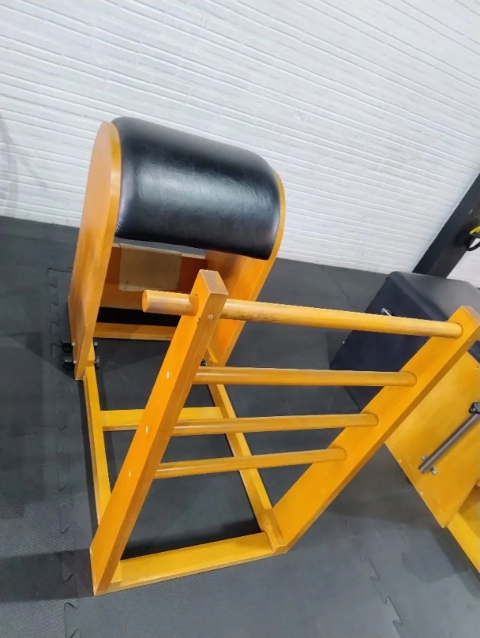 Equipamentos de Pilates  - Foto 2