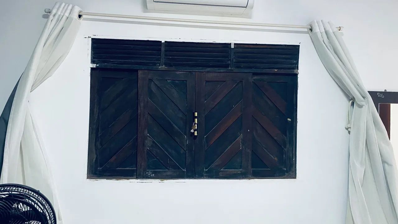 Janelas  - Foto 3