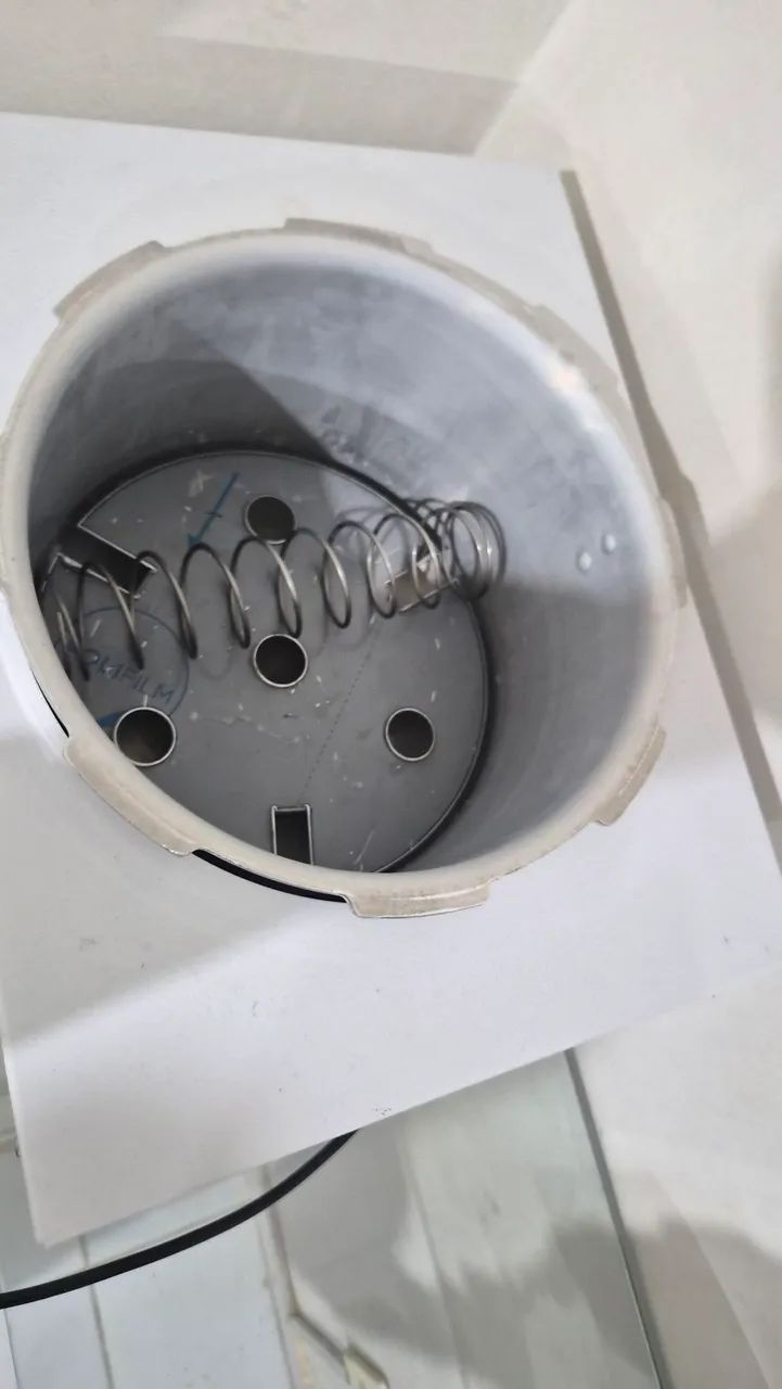 Autoclave para esterilização  - Foto 2