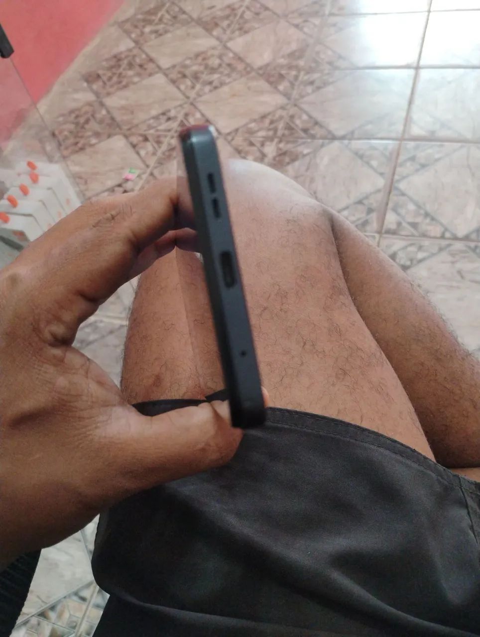 Redimi note 12 pronto pra uso  - Foto 4