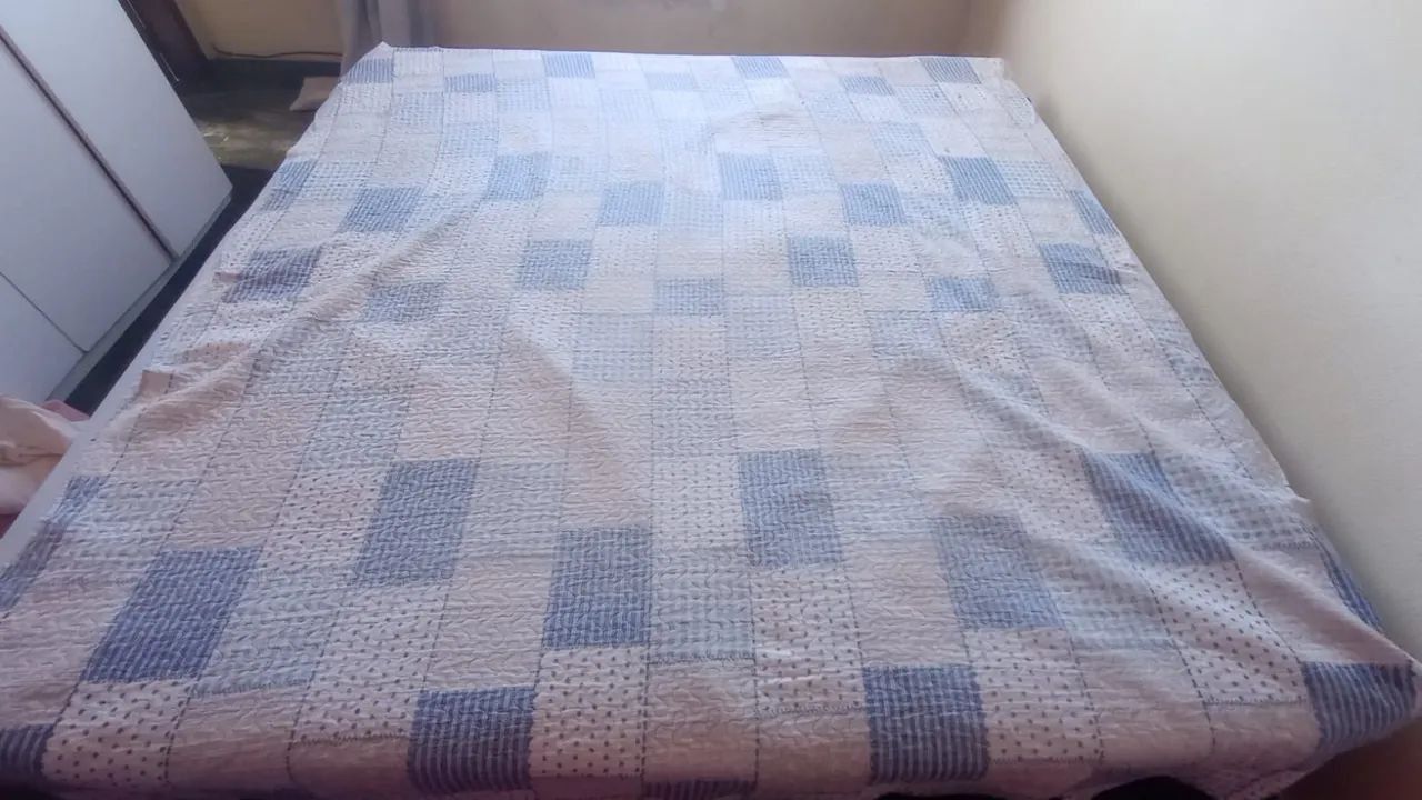 Cama box king - Foto 4