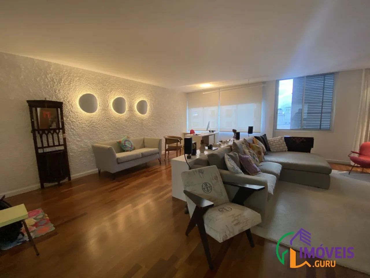 APARTAMENTO - PARAÍSO - SP - Foto 5