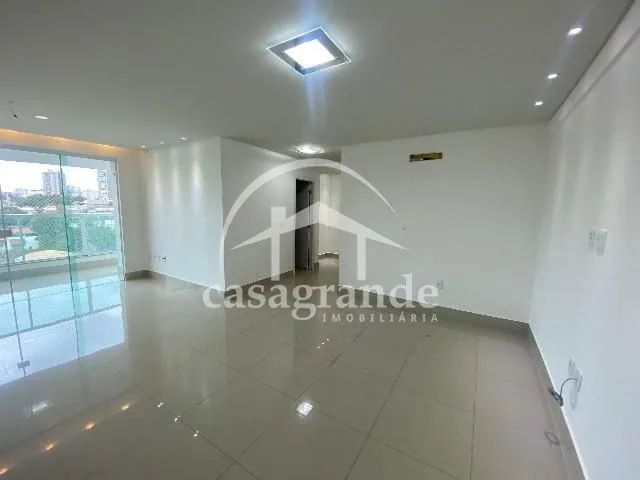 Aluguel Apartamento CARAJAS - Foto 3